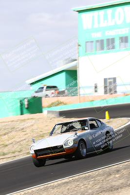 media/Oct-01-2023-VIP Trackdays (Sun) [[8c13cf1485]]/C Group/session 1 turn 4b/